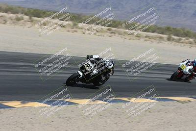 media/Apr-18-2025-CVMA Friday Practice (Fri) [[88baa45499]]/Racer 2/Session 3 (Turn 6 Inside)/